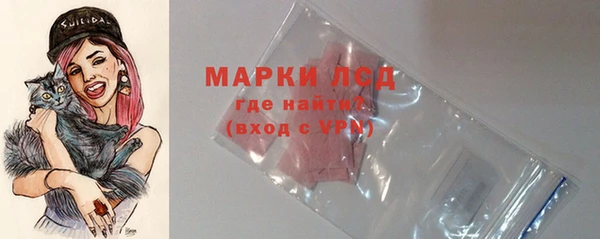 первитин Карпинск
