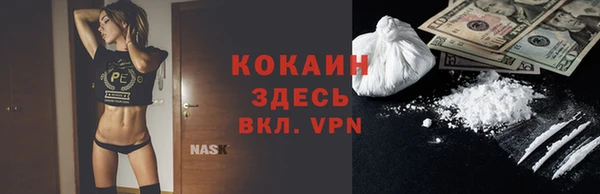 мет Касимов