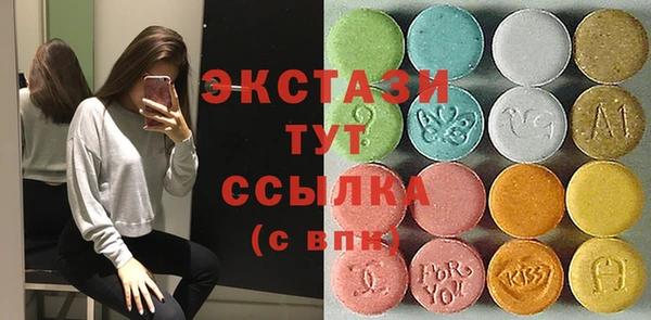 первитин Карпинск