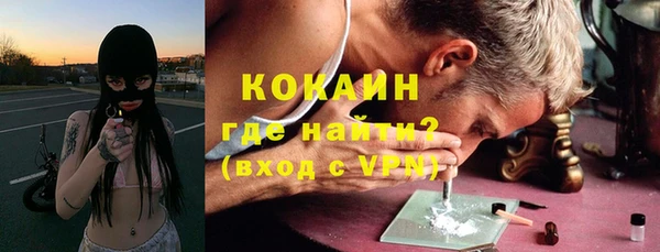 мет Касимов
