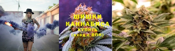 первитин Карпинск